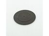 11745757-2-S-Whirlpool-WP8286818-Burner Cap