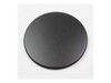 11745757-3-S-Whirlpool-WP8286818-Burner Cap