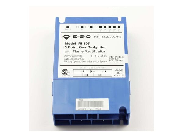 11745759-1-M-Whirlpool-WP8286828-Spark Module