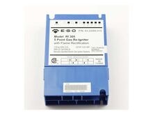 Spark Module – Part Number: WP8286828