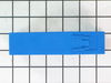 11745759-2-S-Whirlpool-WP8286828-Spark Module