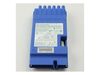 Module,reignition – Part Number: WP8286829
