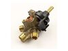 Valve, Gas Burner (Center Dual – Part Number: WP8287058