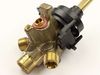 11745780-2-S-Whirlpool-WP8287058-Valve, Gas Burner (Center Dual
