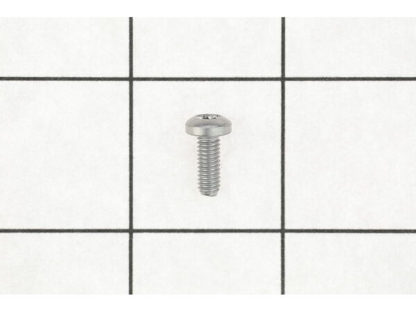 11745781-1-M-Whirlpool-WP8287059-Range Screw