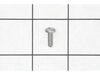 11745781-2-S-Whirlpool-WP8287059-Range Screw