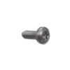 11745781-3-S-Whirlpool-WP8287059-Range Screw