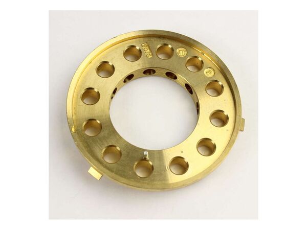 11745782-1-M-Whirlpool-WP8287072-BURNR-BASE