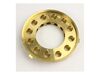 BURNR-BASE – Part Number: WP8287072