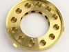 11745782-2-S-Whirlpool-WP8287072-BURNR-BASE