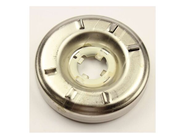 11745785-1-M-Whirlpool-WP8299642-Washer Clutch Assembly