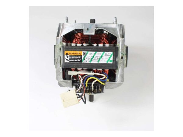 11745786-1-M-Whirlpool-WP8299649-Drive Motor