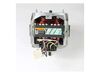 Drive Motor – Part Number: WP8299649