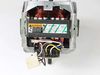 11745786-2-S-Whirlpool-WP8299649-Drive Motor