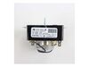 Dryer Timer – Part Number: WP8299764