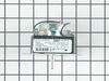 11745789-2-S-Whirlpool-WP8299764-Dryer Timer