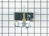 11745789-3-S-Whirlpool-WP8299764-Dryer Timer