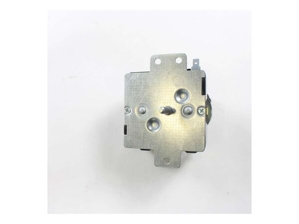 11745790-1-M-Whirlpool-WP8299765-Dryer Timer Assembly (60 Hz.)