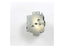 Dryer Timer Assembly (60 Hz.) – Part Number: WP8299765