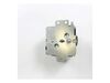 Dryer Timer Assembly (60 Hz.) – Part Number: WP8299765