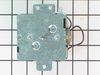 11745790-2-S-Whirlpool-WP8299765-Dryer Timer Assembly (60 Hz.)