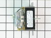 11745790-3-S-Whirlpool-WP8299765-Dryer Timer Assembly (60 Hz.)