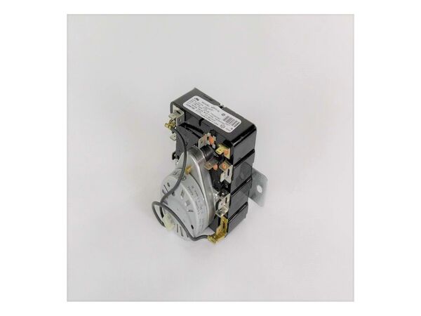 11745791-1-M-Whirlpool-WP8299766- Timer - 60  Hz.