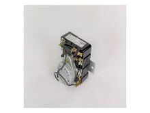 Timer - 60  Hz. – Part Number: WP8299766