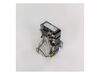 Timer - 60  Hz. – Part Number: WP8299766