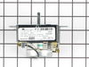 11745791-2-S-Whirlpool-WP8299766- Timer - 60  Hz.
