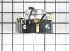 11745791-3-S-Whirlpool-WP8299766- Timer - 60  Hz.