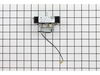 Timer - 60  Hz. – Part Number: WP8299771