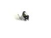 11745793-2-S-Whirlpool-WP8299771- Timer - 60  Hz.