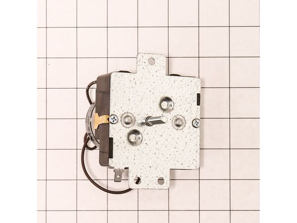 11745794-1-M-Whirlpool-WP8299774-Timer