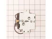 Timer – Part Number: WP8299774