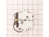 Timer – Part Number: WP8299774