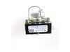 11745794-2-S-Whirlpool-WP8299774-Timer