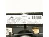 11745794-3-S-Whirlpool-WP8299774-Timer