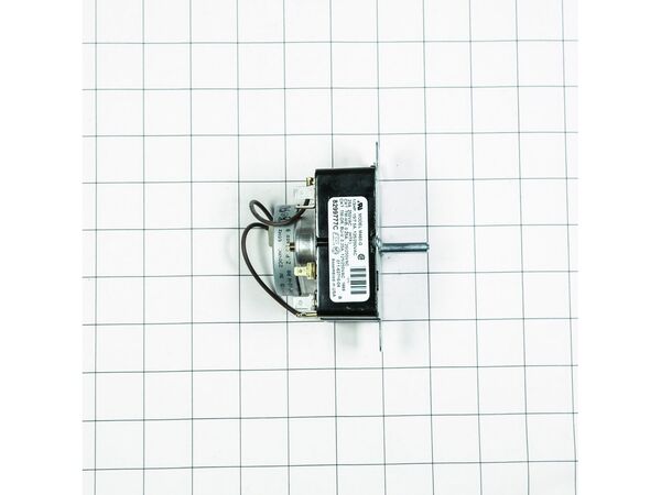 11745795-1-M-Whirlpool-WP8299777-Dryer Timer