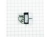Dryer Timer – Part Number: WP8299777