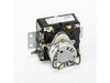 11745795-2-S-Whirlpool-WP8299777-Dryer Timer