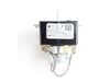 11745795-3-S-Whirlpool-WP8299777-Dryer Timer