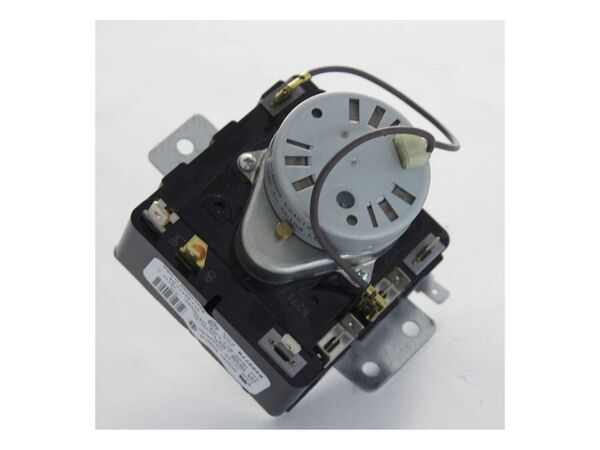 11745796-1-M-Whirlpool-WP8299778-Dryer Timer