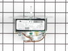 11745796-2-S-Whirlpool-WP8299778-Dryer Timer