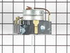 11745796-3-S-Whirlpool-WP8299778-Dryer Timer