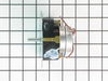 11745797-3-S-Whirlpool-WP8299779- Dryer Timer - 60  Hz.