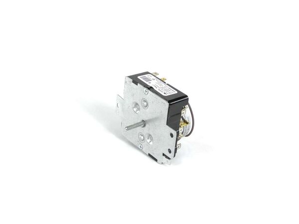11745798-1-M-Whirlpool-WP8299780- Timer - 60  Hz.