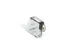 Timer - 60  Hz. – Part Number: WP8299780