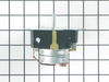 11745798-2-S-Whirlpool-WP8299780- Timer - 60  Hz.