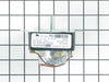 11745798-3-S-Whirlpool-WP8299780- Timer - 60  Hz.